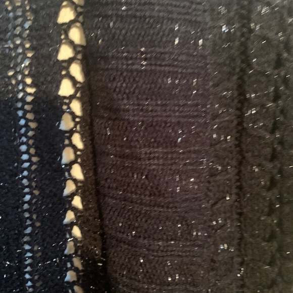 Pre-owned Mixed Lot Early 2000s SAY WHAT USA Tops - Small Sizes - Picture 4 of 15